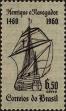 Stamp ID#272978 (2-21-715)