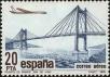 Stamp ID#279268 (2-21-7183)