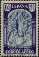 Stamp ID#279297 (2-21-7215)