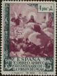 Stamp ID#279303 (2-21-7221)