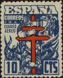 Stamp ID#279313 (2-21-7231)
