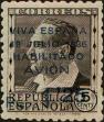 Stamp ID#279341 (2-21-7266)