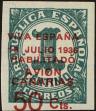 Stamp ID#279343 (2-21-7268)