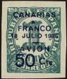 Stamp ID#292089 (2-21-7274)