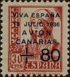 Stamp ID#292092 (2-21-7278)