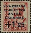 Stamp ID#279348 (2-21-7279)