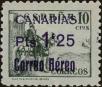 Stamp ID#292102 (2-21-7302)