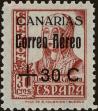 Stamp ID#279362 (2-21-7303)