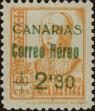 Stamp ID#279364 (2-21-7305)