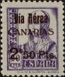 Stamp ID#292104 (2-21-7312)