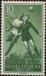 Stamp ID#279385 (2-21-7332)
