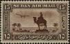 Stamp ID#279445 (2-21-7397)