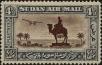 Stamp ID#279450 (2-21-7402)