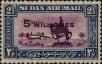 Stamp ID#279469 (2-21-7421)
