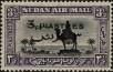 Stamp ID#279470 (2-21-7422)