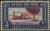 Stamp ID#279474 (2-21-7426)