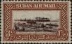 Stamp ID#279475 (2-21-7427)