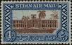 Stamp ID#279476 (2-21-7428)