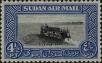 Stamp ID#279477 (2-21-7429)
