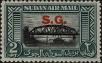 Stamp ID#279480 (2-21-7432)