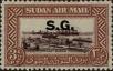 Stamp ID#279483 (2-21-7435)