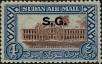 Stamp ID#279484 (2-21-7436)