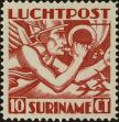 Stamp ID#279488 (2-21-7440)