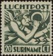 Stamp ID#279490 (2-21-7442)