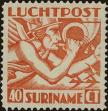 Stamp ID#279491 (2-21-7443)