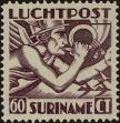 Stamp ID#279492 (2-21-7444)
