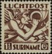 Stamp ID#279494 (2-21-7446)