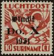 Stamp ID#279495 (2-21-7447)