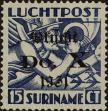 Stamp ID#279496 (2-21-7448)