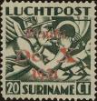 Stamp ID#279497 (2-21-7449)