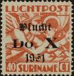 Stamp ID#279498 (2-21-7450)