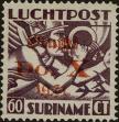 Stamp ID#279499 (2-21-7451)