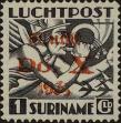 Stamp ID#279500 (2-21-7452)