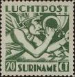 Stamp ID#279502 (2-21-7454)