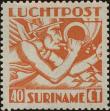Stamp ID#279503 (2-21-7455)