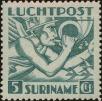 Stamp ID#279505 (2-21-7457)