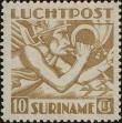 Stamp ID#279506 (2-21-7458)