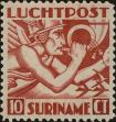Stamp ID#279507 (2-21-7459)