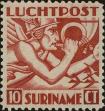 Stamp ID#279507 (2-21-7459)