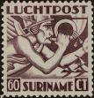 Stamp ID#279508 (2-21-7460)