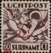Stamp ID#279510 (2-21-7462)