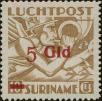 Stamp ID#279512 (2-21-7464)