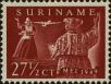 Stamp ID#279513 (2-21-7465)