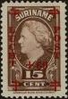 Stamp ID#279524 (2-21-7476)