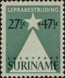 Stamp ID#279526 (2-21-7478)