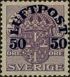 Stamp ID#279532 (2-21-7484)